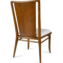 Martine Side Chair
