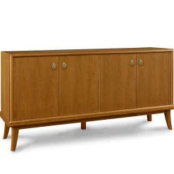 Martine Sideboard