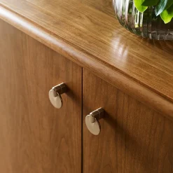 Martine Sideboard
