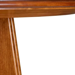 Martine Sunburst Dining Table