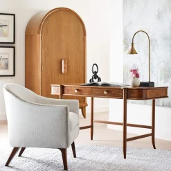 Martine Vanity Desk
