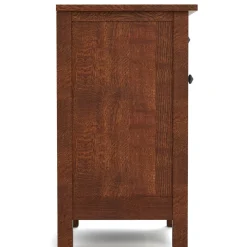 Meadowflower Nightstand