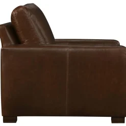 Memphis Chair