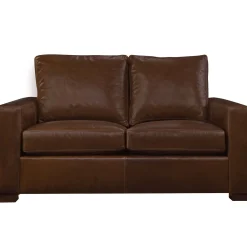 Memphis Loveseat