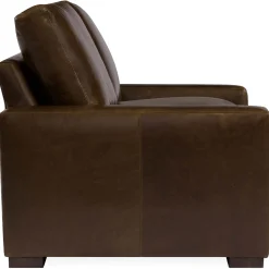 Memphis Loveseat