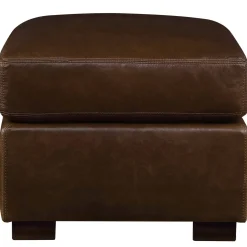 Memphis Ottoman