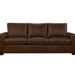 Memphis Sofa