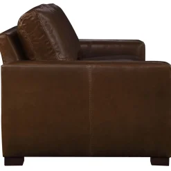Memphis Sofa