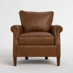 Meredith Lounge Chair