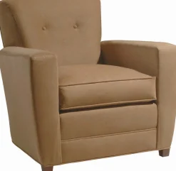 Odessa Chair