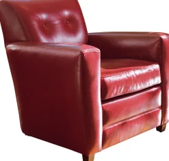 Odessa Chair