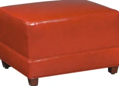 Odessa Ottoman