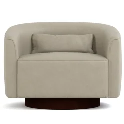 Oleander Swivel Chair