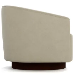 Oleander Swivel Chair