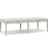 Olympia Cocktail Table