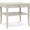 Olympia Side Table