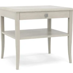 Olympia Side Table