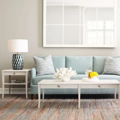 Olympia Side Table