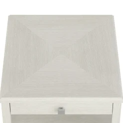 Olympia Side Table