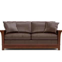 Orchard Street Sleep Sofa