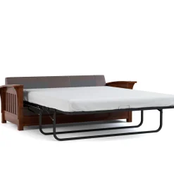 Orchard Street Sleep Sofa
