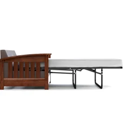Orchard Street Sleep Sofa