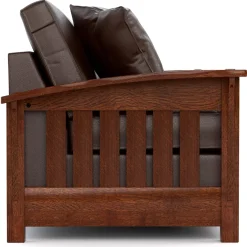 Orchard Street Sleep Sofa