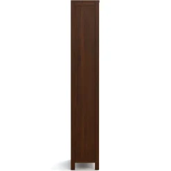 Origins 72-inch High Bookcase