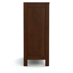 Origins 36-inch Low Bookcase