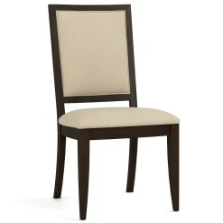 Origins Upholstered Side Chair