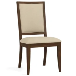Origins Upholstered Side Chair