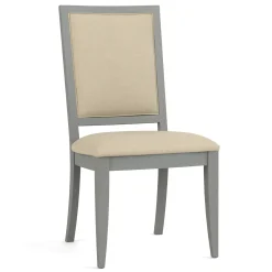Origins Upholstered Side Chair
