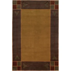 Paradise Valley Rug