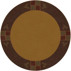Paradise Valley Rug