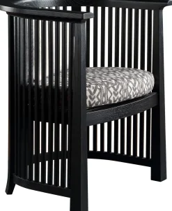 Park Slope Accent Chair