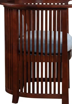 Park Slope Accent Chair