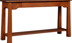 Park Slope Console Table