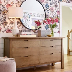 Park Slope Dresser