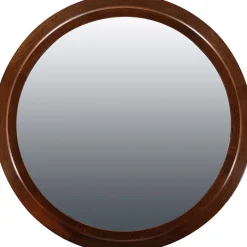 Park Slope Mirror