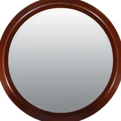 Park Slope Mirror