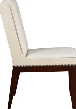 Park Slope Shelter Chair