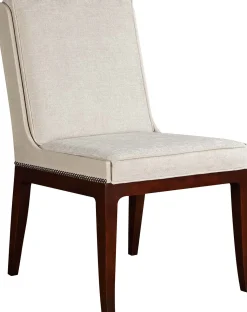 Park Slope Shelter Chair