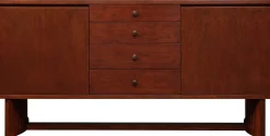 Park Slope Sideboard