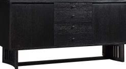 Park Slope Sideboard