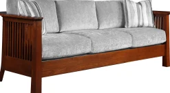 Park Slope Sofa