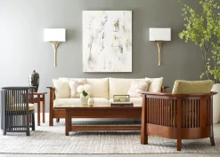 Park Slope Sofa