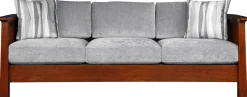 Park Slope Sofa