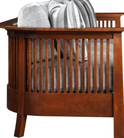 Park Slope Sofa