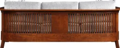 Park Slope Sofa