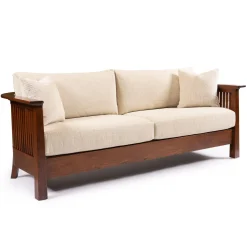 Park Slope Sofa